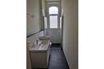 Etagenwohnung Detmold Hiddesen - 3 Zimmer, 314 m&sup2;, 1.329.000&euro; | Angebot:23705296