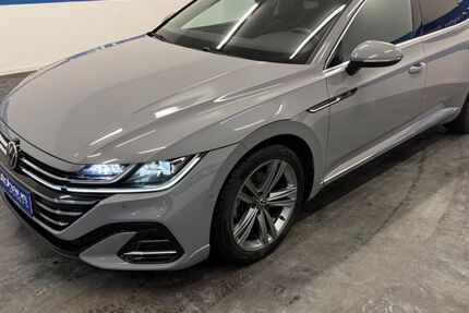 VW Arteon 144.250 km 26.800 &euro; Delbrück 33129