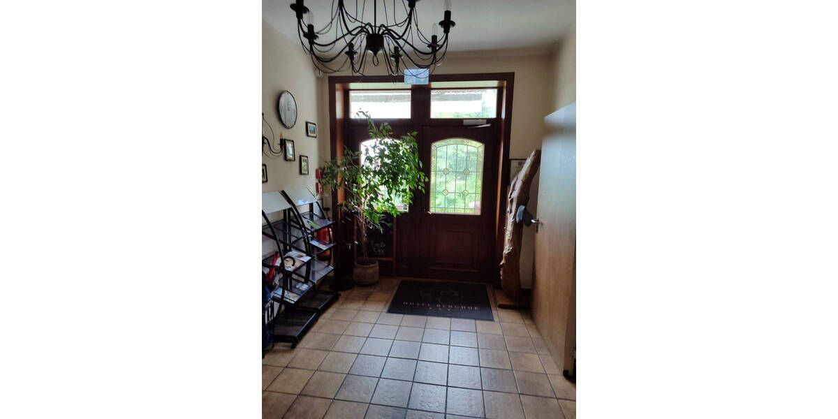 Gewerbeobjekt Nieheim - 1 Zimmer, 750.000&euro; | Angebot:25663409