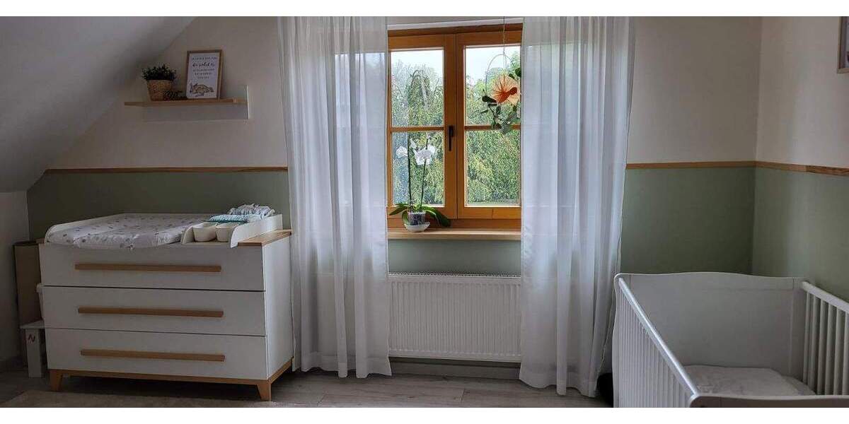 Gemütliches Einfamilienhaus in zentraler Lage - Keine Maklergebühr - Privatverkauf 4 zimmer