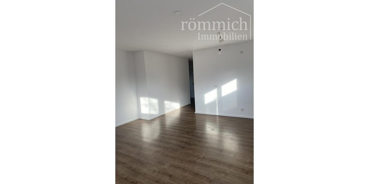 Etagenwohnung Paderborn Elsen - 3 Zimmer, 69 m&sup2;, 790&euro; | Angebot:25479715