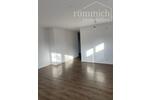 Etagenwohnung Paderborn Elsen - 3 Zimmer, 69 m&sup2;, 790&euro; | Angebot:25479715