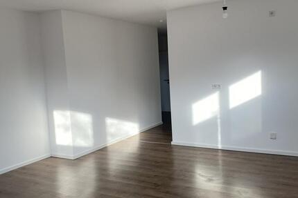 Wohnung Paderborn Elsen - 3 Zimmer, 69 m&sup2;, 790&euro; | Angebot:25479715
