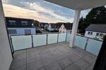 Etagenwohnung Paderborn - 4 Zimmer, 96 m&sup2;, 1.150&euro; | Angebot:27587070