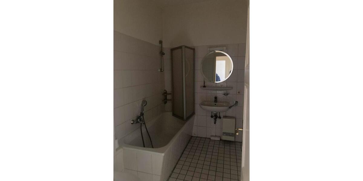 Etagenwohnung Geseke - 2 Zimmer, 68 m&sup2;, 510&euro; | Angebot:26381674