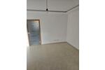 Etagenwohnung Bad Lippspringe - 3 Zimmer, 95 m&sup2;, 330.000&euro; | Angebot:26483358