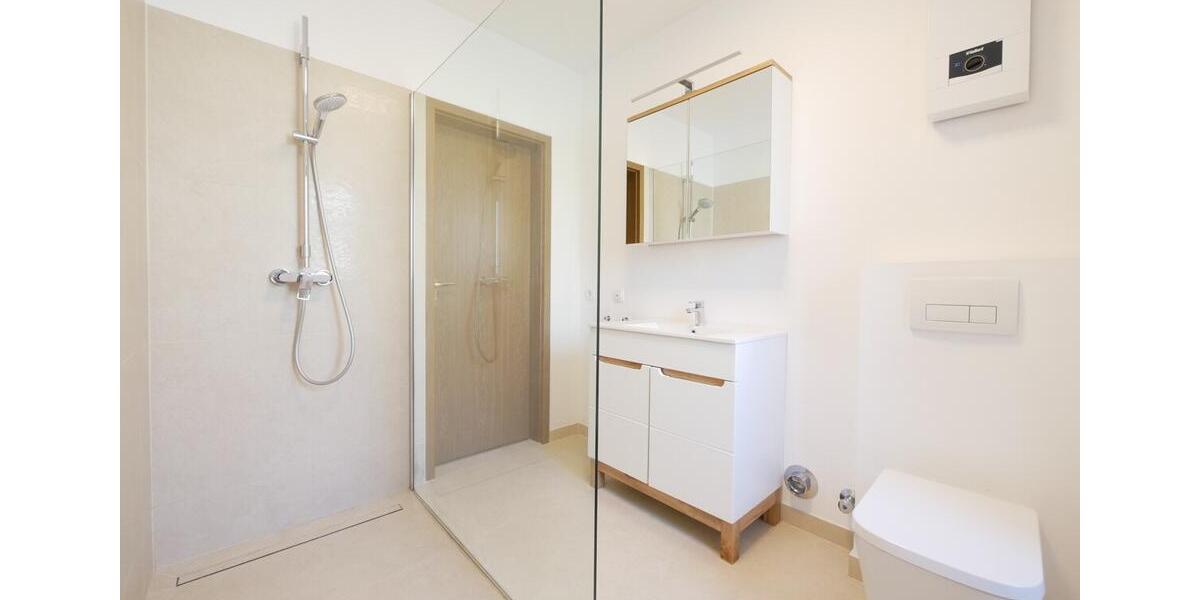 Erdgeschoßwohnung Bad Lippspringe - 2 Zimmer, 65 m&sup2;, 580&euro; | Angebot:26420228
