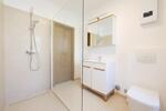 Erdgeschoßwohnung Bad Lippspringe - 2 Zimmer, 65 m&sup2;, 580&euro; | Angebot:26420228