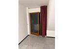 Dachgeschoßwohnung Paderborn - 1 Zimmer, 30 m&sup2;, 500&euro; | Angebot:26446359