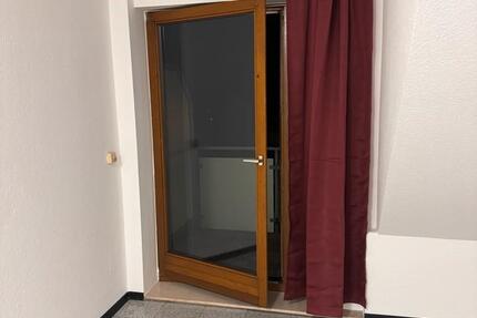 Wohnung Paderborn - 1 Zimmer, 30 m&sup2;, 500&euro; | Angebot:26446359
