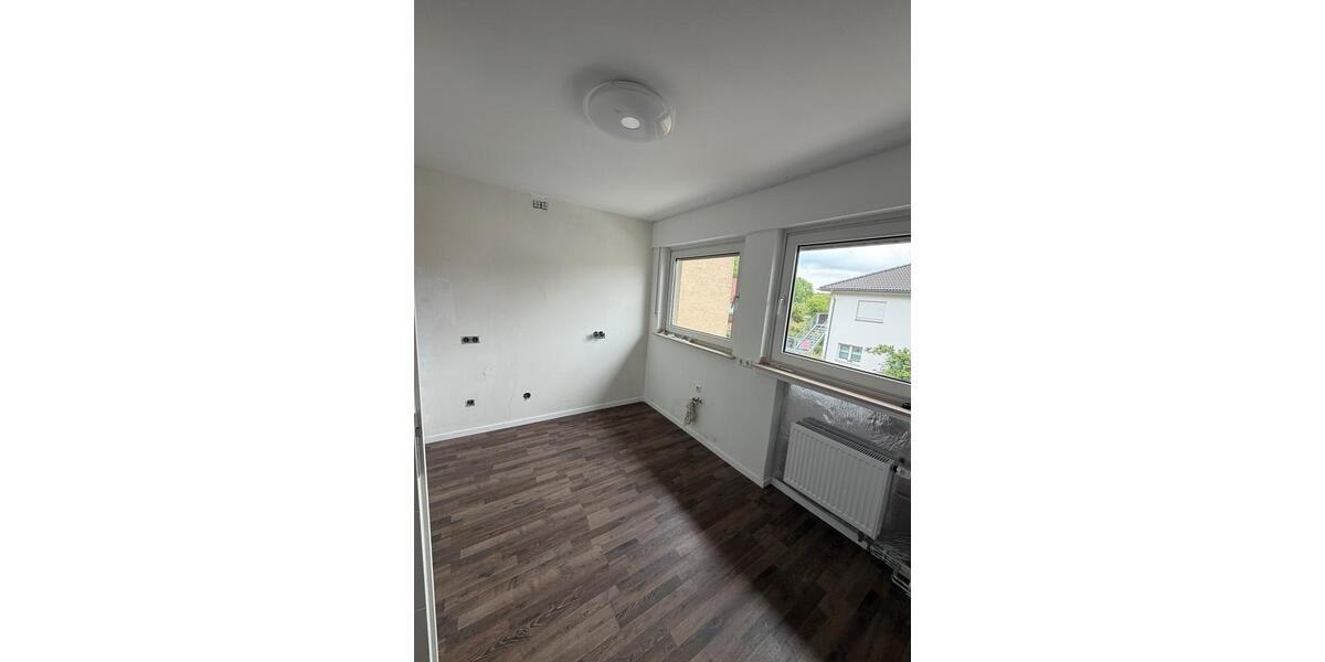 Mehrfamilienhaus, Wohnhaus Paderborn - 8 Zimmer, 220 m&sup2;, 499.000&euro; | Angebot:26448654