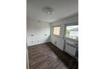 Mehrfamilienhaus, Wohnhaus Paderborn - 8 Zimmer, 220 m&sup2;, 499.000&euro; | Angebot:26448654