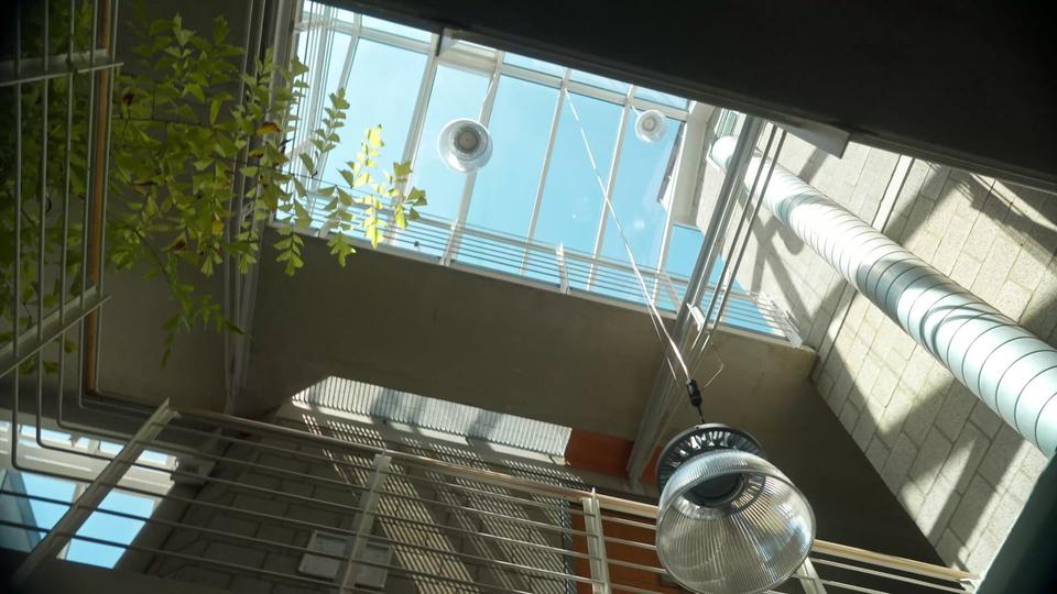 Gewerbeobjekt Detmold Hiddesen - 654&euro; | Angebot:24471998