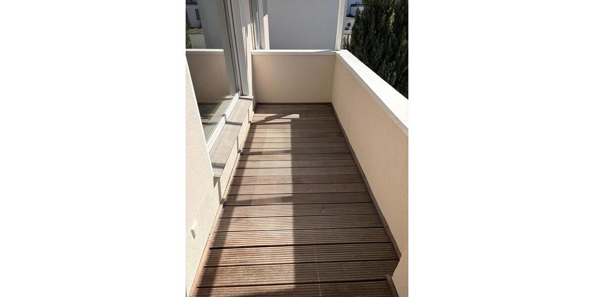 Etagenwohnung Paderborn Univiertel - 3 Zimmer, 78 m&sup2;, 900&euro; | Angebot:26430010