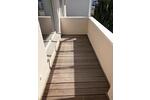 Etagenwohnung Paderborn Univiertel - 3 Zimmer, 78 m&sup2;, 900&euro; | Angebot:26430010
