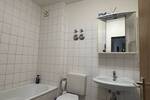 Etagenwohnung Paderborn Kernstadt - 4 Zimmer, 87 m&sup2;, 195.000&euro; | Angebot:26471128