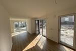 Erdgeschoßwohnung Detmold Hiddesen - 3 Zimmer, 90 m&sup2;, 1.300&euro; | Angebot:26660209