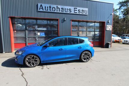 Ford Focus 131.250 km 14.950 &euro; Schloß Holte 33758