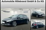 Hyundai i20 Prime Mild-Hybrid 1.0 T-GDI EU6d 12.800 km 20.990 € Bad Wünnenberg 33181