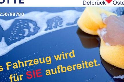 Nissan Qashqai 26.500 km 24.999 € Delbrück 33129