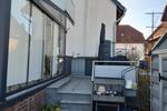 Einfamilienhaus Nieheim - 3 Zimmer, 120 m&sup2;, 299.000&euro; | Angebot:26044519