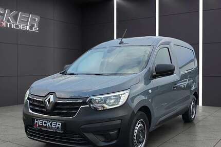 Renault Express 13.596 km 18.990 € Lippstadt 59557