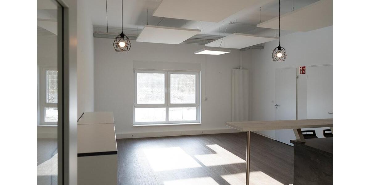Gewerbeobjekt Paderborn Elsen - 2.800&euro; | Angebot:26073081