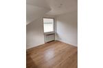 Dachgeschoßwohnung Detmold - 2 Zimmer, 55 m&sup2;, 730&euro; | Angebot:26186580