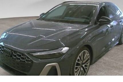 Audi A5 9.995 km 71.810 &euro; Detmold 32756