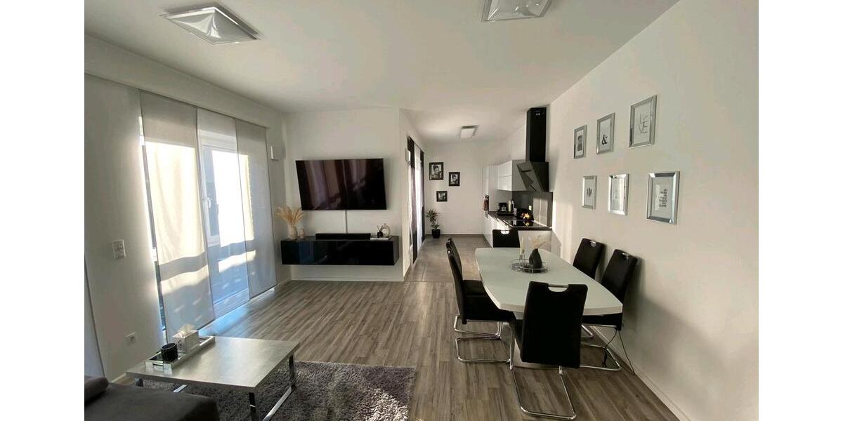 Erdgeschoßwohnung Paderborn - 2 Zimmer, 72 m&sup2;, 289.000&euro; | Angebot:26113208