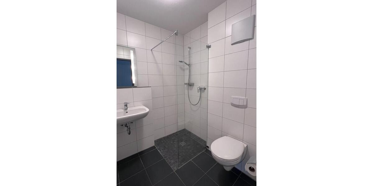 Etagenwohnung Paderborn Neuenbeken - 1 Zimmer, 41 m&sup2;, 550&euro; | Angebot:26297069