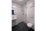Etagenwohnung Paderborn Neuenbeken - 1 Zimmer, 41 m&sup2;, 550&euro; | Angebot:26297069