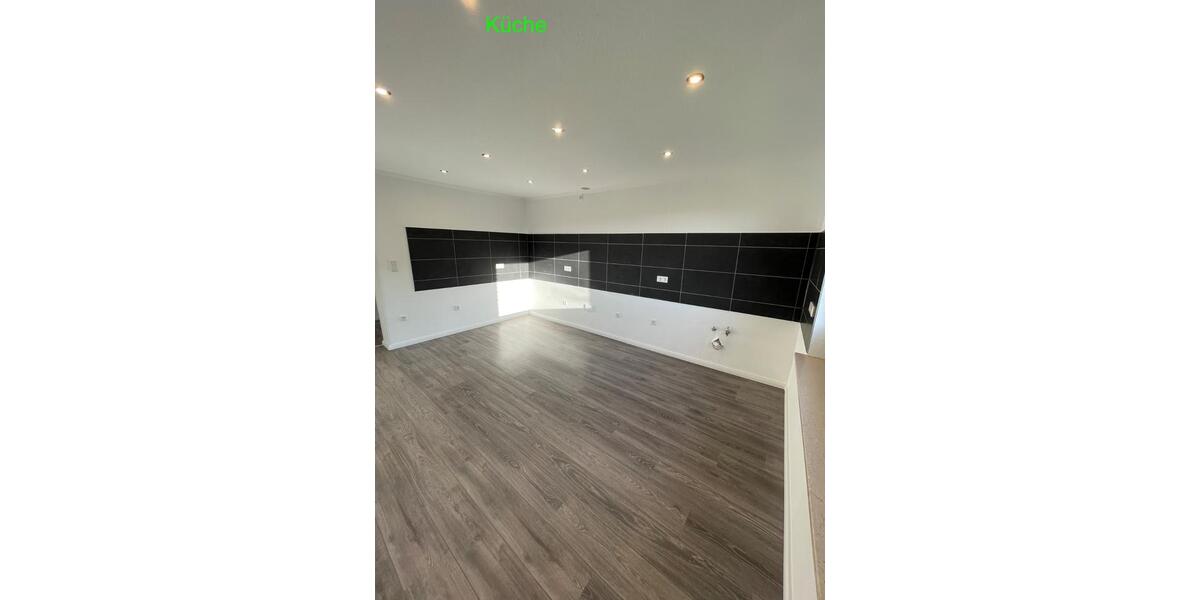 Etagenwohnung Bad Wünnenberg - 4.5 Zimmer, 136 m&sup2;, 1.100&euro; | Angebot:26374090
