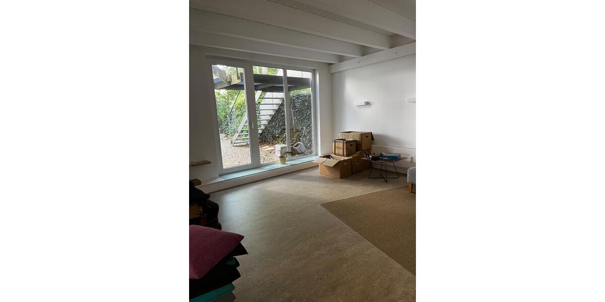 Einfamilienhaus Horn-Bad Meinberg Bad Meinberg - 5 Zimmer, 180 m&sup2;, 295.000&euro; | Angebot:26253379