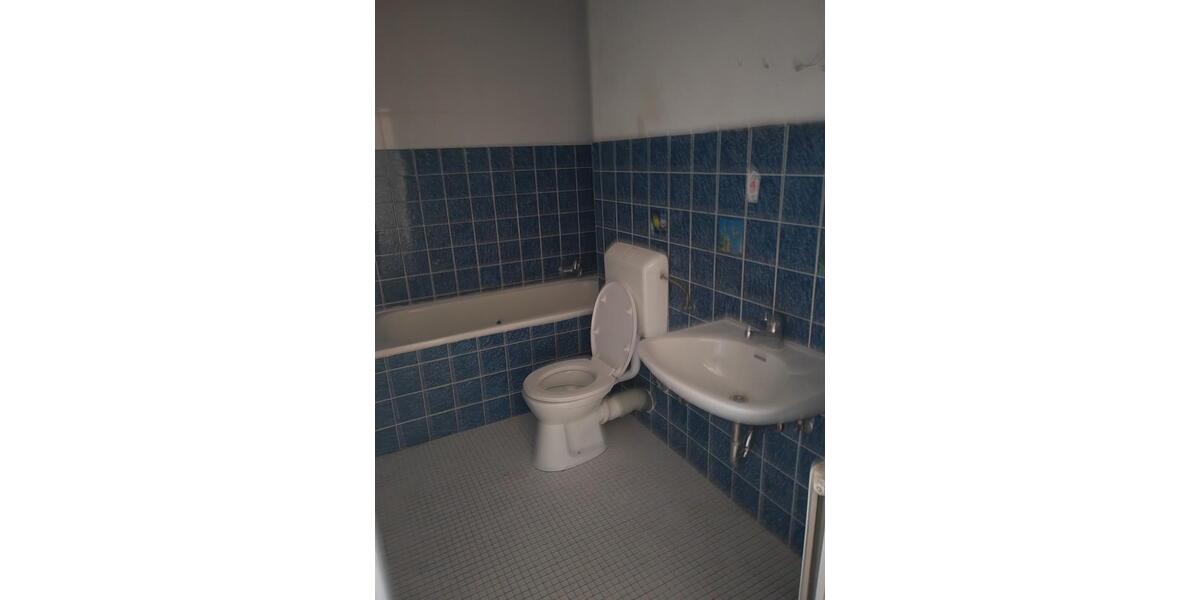 Etagenwohnung Paderborn - 4 Zimmer, 83 m&sup2;, 155.000&euro; | Angebot:27474925