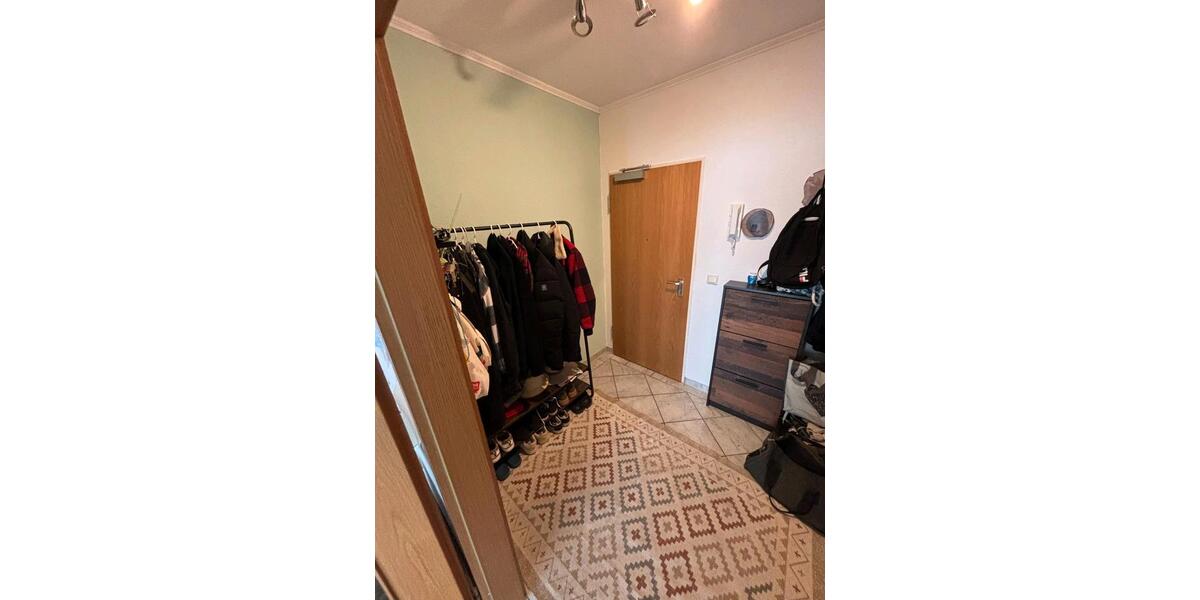 Etagenwohnung Geseke - 2 Zimmer, 69 m&sup2;, 846&euro; | Angebot:27626829