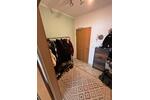 Etagenwohnung Geseke - 2 Zimmer, 69 m&sup2;, 846&euro; | Angebot:27626829