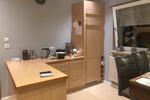 Etagenwohnung Büren - 3 Zimmer, 88 m&sup2;, 720&euro; | Angebot:27547907