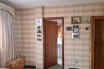 Etagenwohnung Paderborn Elsen - 3 Zimmer, 160 m&sup2;, 185.000&euro; | Angebot:13857056