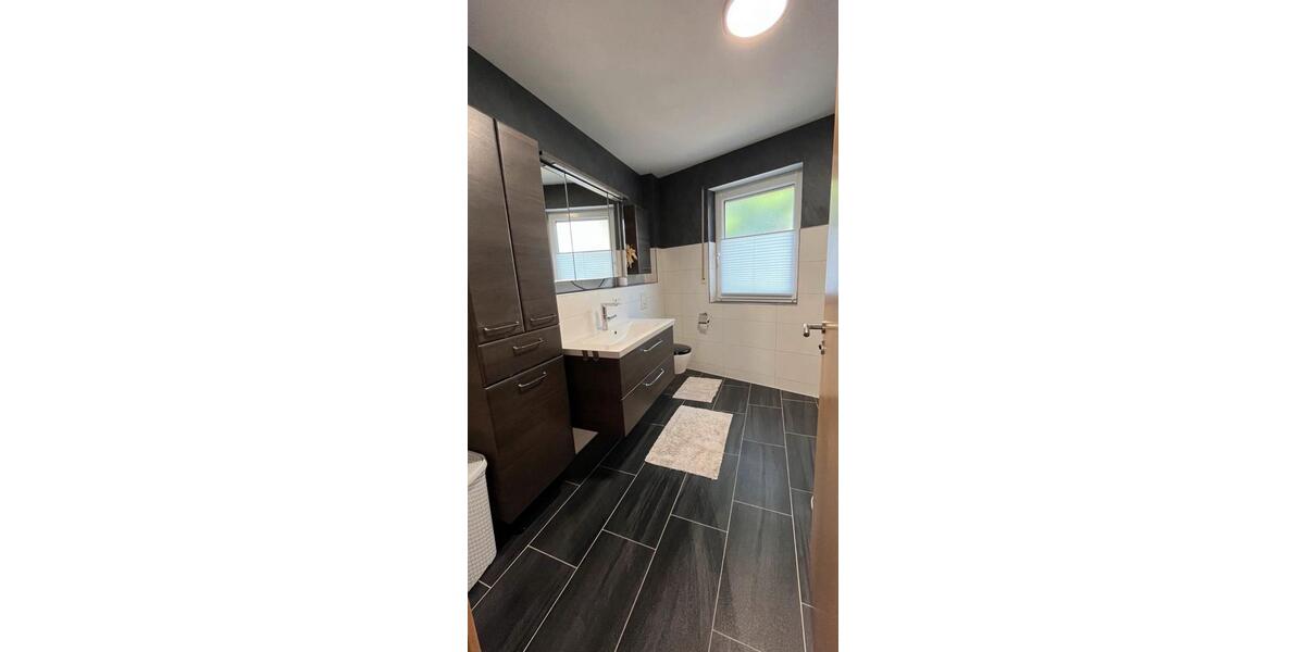 Erdgeschoßwohnung Bad Lippspringe - 3 Zimmer, 85 m&sup2;, 279.000&euro; | Angebot:25257359