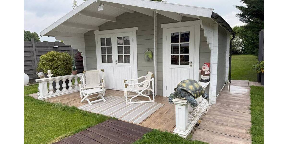 Mehrfamilienhaus, Wohnhaus Lippstadt Lipperode - 395.000&euro; | Angebot:25778302