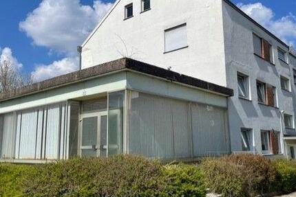 Gewerbeobjekt Detmold Hiddesen - 520&euro; | Angebot:25813998