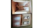 3 Zimmer ETW 72 qm Leipzig