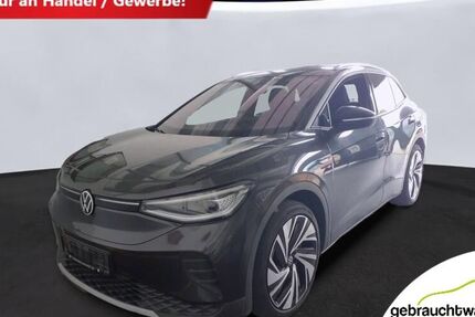 VW ID.4