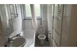 Etagenwohnung Detmold - 2 Zimmer, 51 m&sup2;, 620&euro; | Angebot:26688525