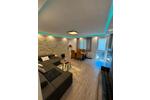 Etagenwohnung Paderborn Elsen - 3 Zimmer, 75 m&sup2;, 255.000&euro; | Angebot:26765888