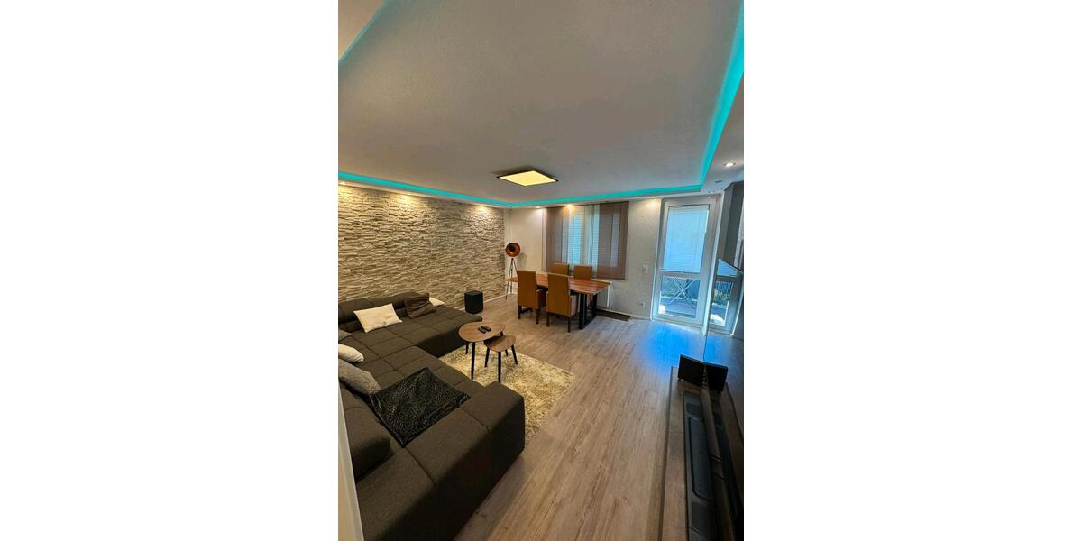 Etagenwohnung Paderborn Elsen - 3 Zimmer, 75 m&sup2;, 259.000&euro; | Angebot:26765888
