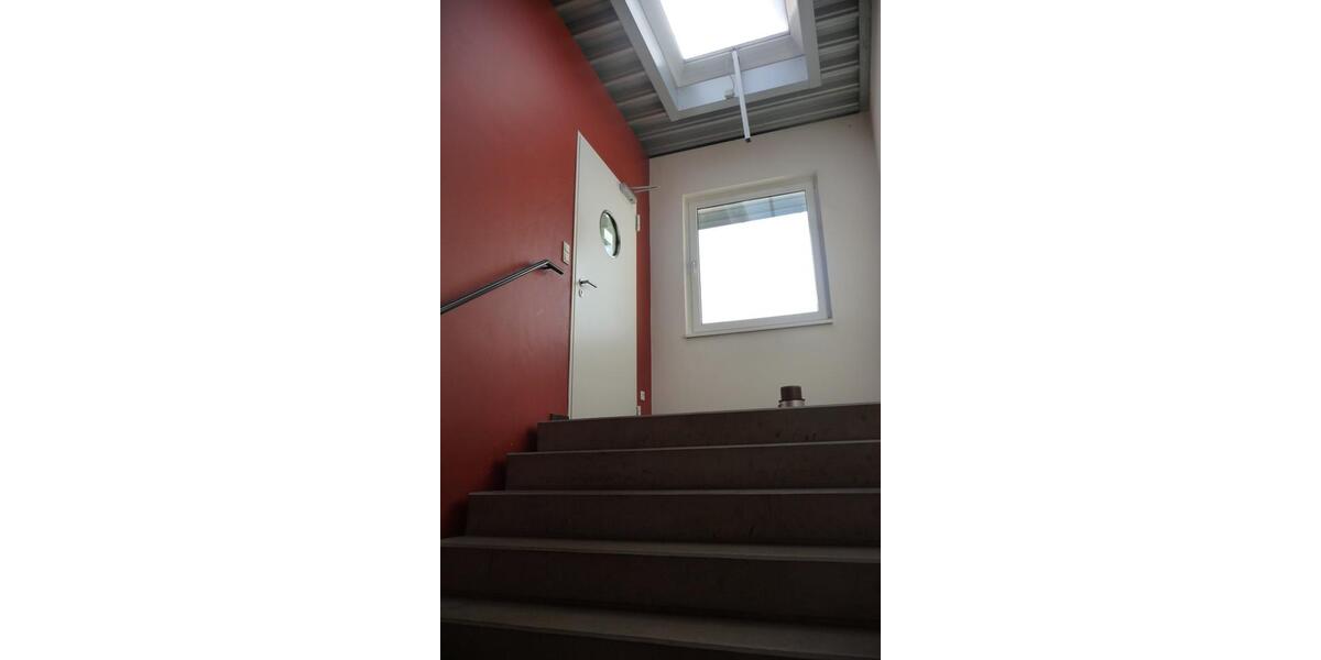 Schöne Bürofläche mit Top-Adresse am Frankfurter Weg zimmer