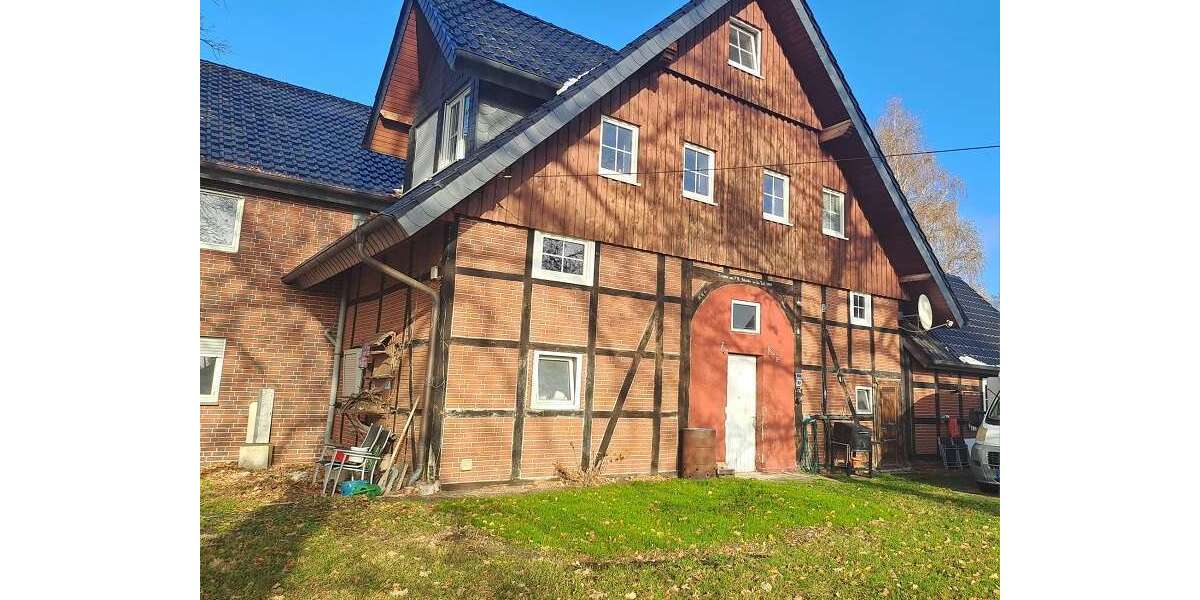 Haus zum Kaufen in Delbrück 699.000 € 297 m² 10 zimmer