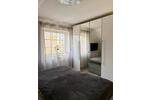 Etagenwohnung Verl - 4 Zimmer, 70 m&sup2;, 800&euro; | Angebot:26423131